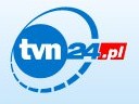 TVN24.pl