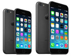 Apple pokazał iPhone 6, iPhone 6 Plus i smartwatche