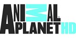 Animal Planet HD proponuje we wrześniu