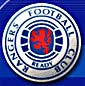 Rangers_FC_logo_sk.jpg