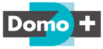 Domo+ logo od 1 września 2014 roku
