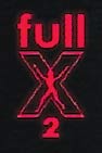 full-X2_logo_sk.jpg