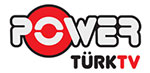 Power Turk TV.jpg