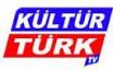 Kultur Turk TV.jpg