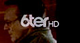 6ter_HD_logo_sk