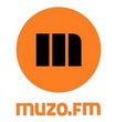 Muzo.fm Muzo FM