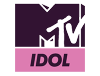 MTV Idol