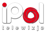 iPol TV Logo