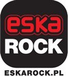 Eska Rock rockową stacją numer 1 w Warszawie