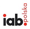 Związek Pracodawców Branży Internetowej IAB Polska