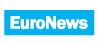 EuroNews na belgijskiej Jedynce