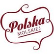 TVP HD Polska Molskiej Gosia Molska Małgorzata Molska