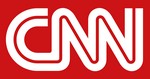 „Alpine Edge” znów w CNN International