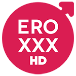 Eroxxx HD Logo