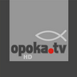 Opoka.tv HD Opoka TV HD