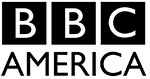 AMC przejmuje 49,9% udziałów w BBC America