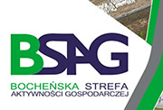 Uroczyste otwarcie BSAG [foto]