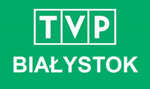 TVP Białystok TVP Regionalna