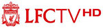 LFC TV HD LFCTV HD Liverpool TV