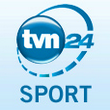 TVN24 Sport TVN 24 Sport