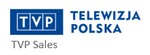 TVP Biuro Handlu TVP Sales