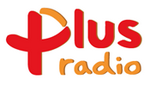 Radio Plus z wiosenną zabawą antenową
