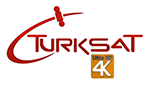 Turcja testuje HEVC 4K