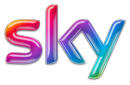 Sky DE wyłącza kanały z Nagra MA