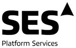 SES Platform Services