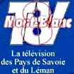 TV8 Mont Blanc z Eutelsatem