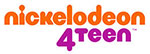 Nickelodeon 4Teen