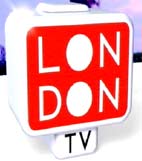 London TV z EuroBirda 1