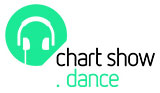 Chart Show Dance.jpg