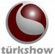 Turkshow TV