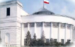 Poprawki do małego trójpaka przyjęte w Sejmie