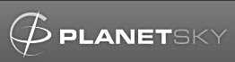 PlanetSky_logo_www.jpg