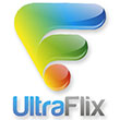 UltraFlix z filmami 4K dla telewizorów Samsung UHD