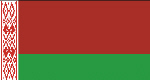 Białoruski kanał satelitarny