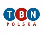 TBN Polska Trinity Broadcasting Network