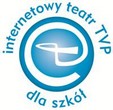 iTeatr: Finał na żywo w TVP1, TVP Regionalnej i w sieci