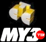 Pakiet STS/Muz TV z 53E