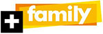 CANAL+ Family (France)