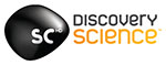 Discovery Science HD w ofercie nc+