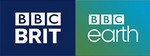 BBC Brit BBC Earth
