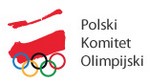 Polski Komitet Olimpijski PKOl