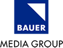 Bauer Media Group Grupa Bauer Media