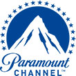 Paramount Channel HD promocyjnie w Orange TV