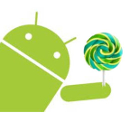 Polska jako pierwsza z Androidem 5.0 dla Samsunga Galaxy