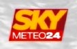 Interaktywne Sky TG24 i Meteo