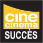 CineCinema_Succes_www.jpg
